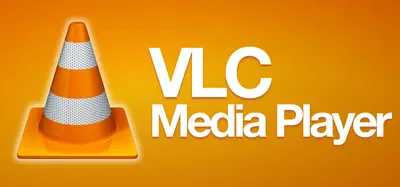 Critical Flaw in Streaming Library Used by VLC and Other Media Players