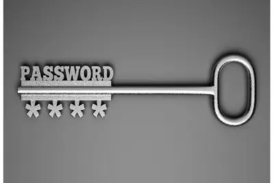 Weak passwords banned in California from 2020
