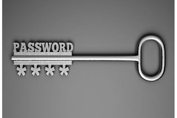 Weak passwords banned in California from 2020