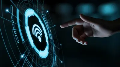 Wi-Fi now has Version Numbers and Next Version is Wi-Fi 6