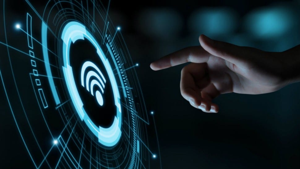 Wi-Fi now has Version Numbers and Next Version is Wi-Fi 6