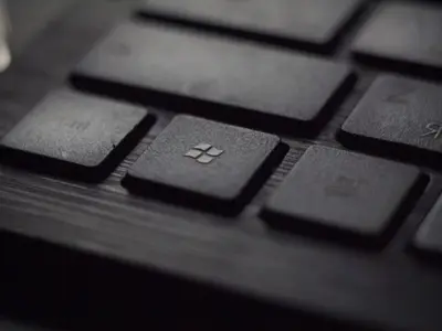 New NTLM Relay attack allows Windows domain takeover