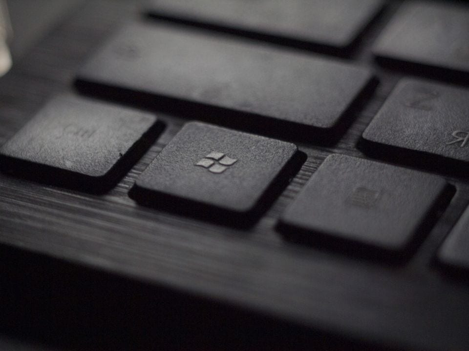 New NTLM Relay attack allows Windows domain takeover