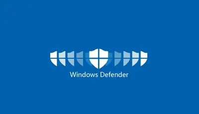 Windows Defender Gets Secure Sandbox Mode