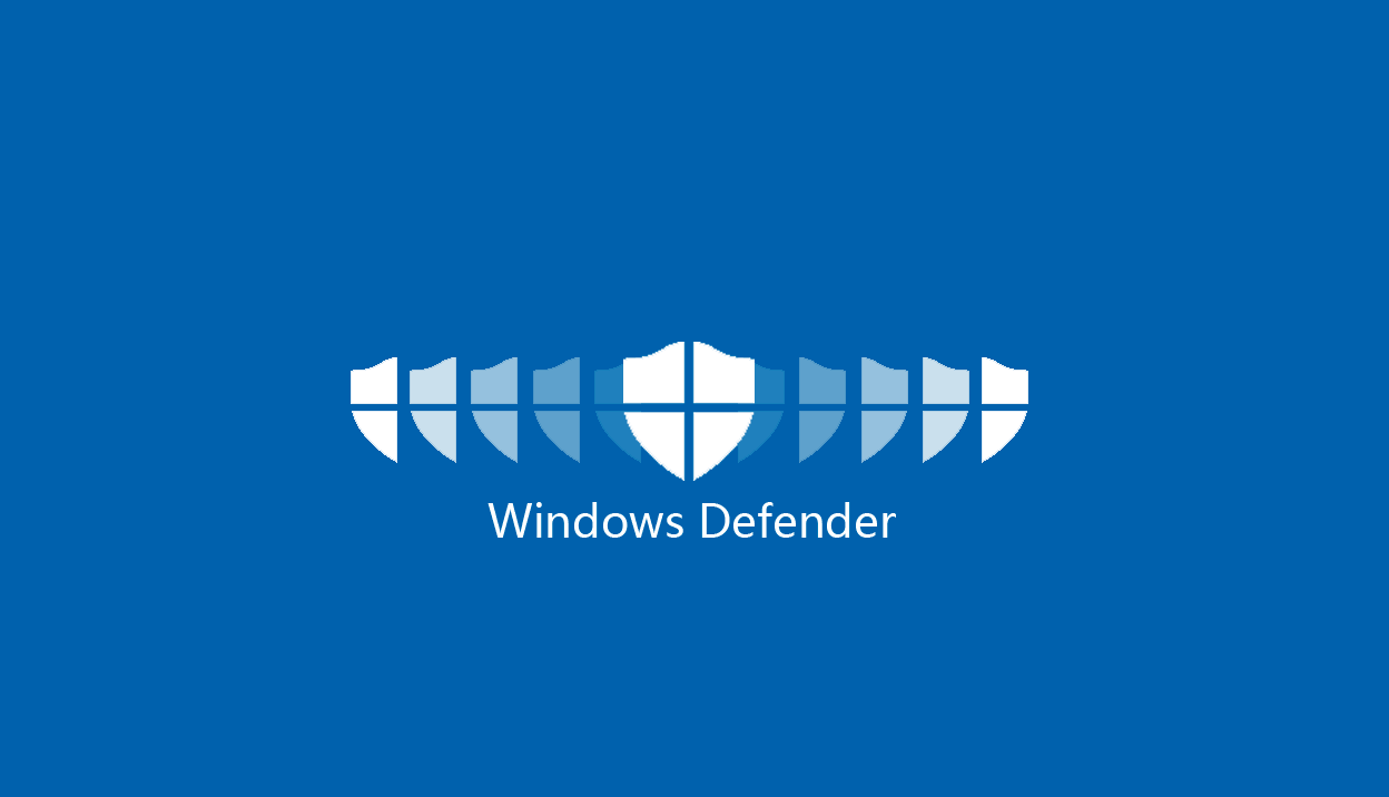 Windows Defender Gets Secure Sandbox Mode
