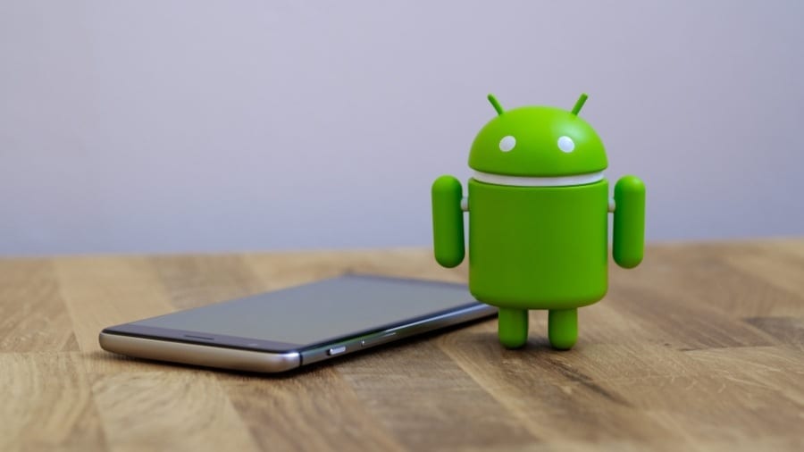 New Android API Lets Developers Push In-App Updates