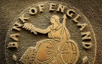Bank of England to conduct war games to fight cyber-attacks