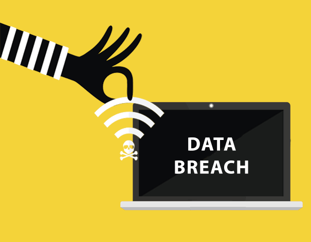Fired Chicago Schools Employee Causes Data Breach