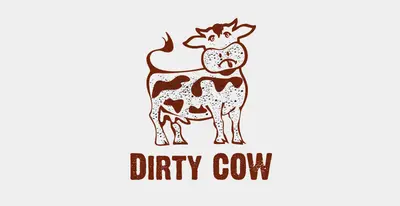Cisco Accidentally Leaked In-House Dirty COW Exploit Code