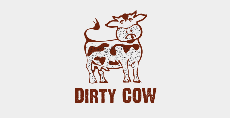 Cisco Accidentally Leaked In-House Dirty COW Exploit Code