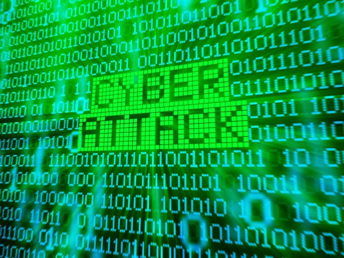 Cyber-Attack Targets High-End Retailers: TFG and H&M Under Investigation