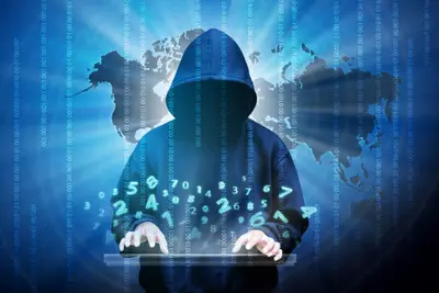 5 Most Malicious Types of Cybercrimes