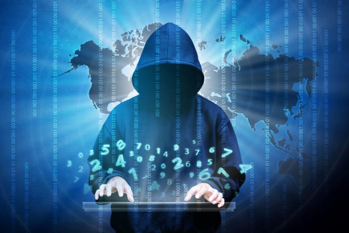 5 Most Malicious Types of Cybercrimes