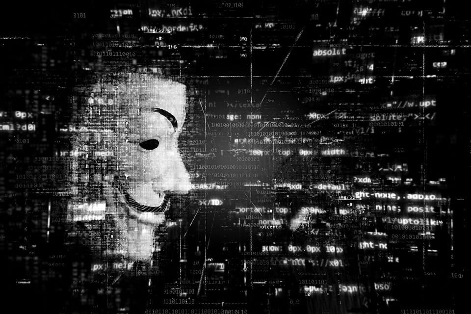 Dark Web hosting provider got hacked, 6,500 sites down
