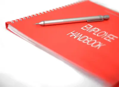 5 Information Security Skills Employers Like