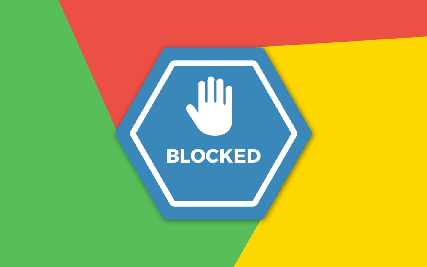 Google Chrome 71 to Block Ads on Abusive Sites