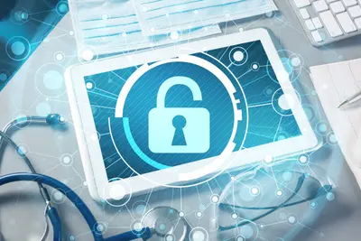 Healthcare.gov suffered Data Breach