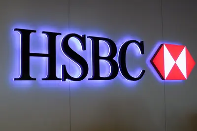 HSBC Bank USA Confirms Data Breach