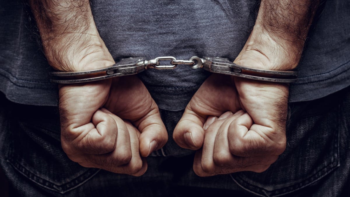 First ICO Computer Misuse Act Prosecution results in six months jail sentence