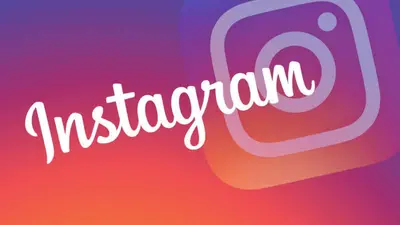 Meta patches Instagram Password Reset bug, Denies Data Breach
