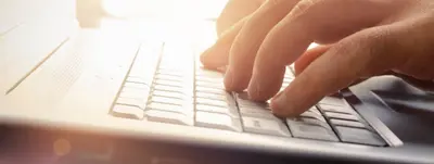 Ways to Protect Against Keyloggers