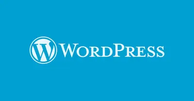 WordPress Design Flaw and WooCommerce Vulnerability Leads to Site Takeover