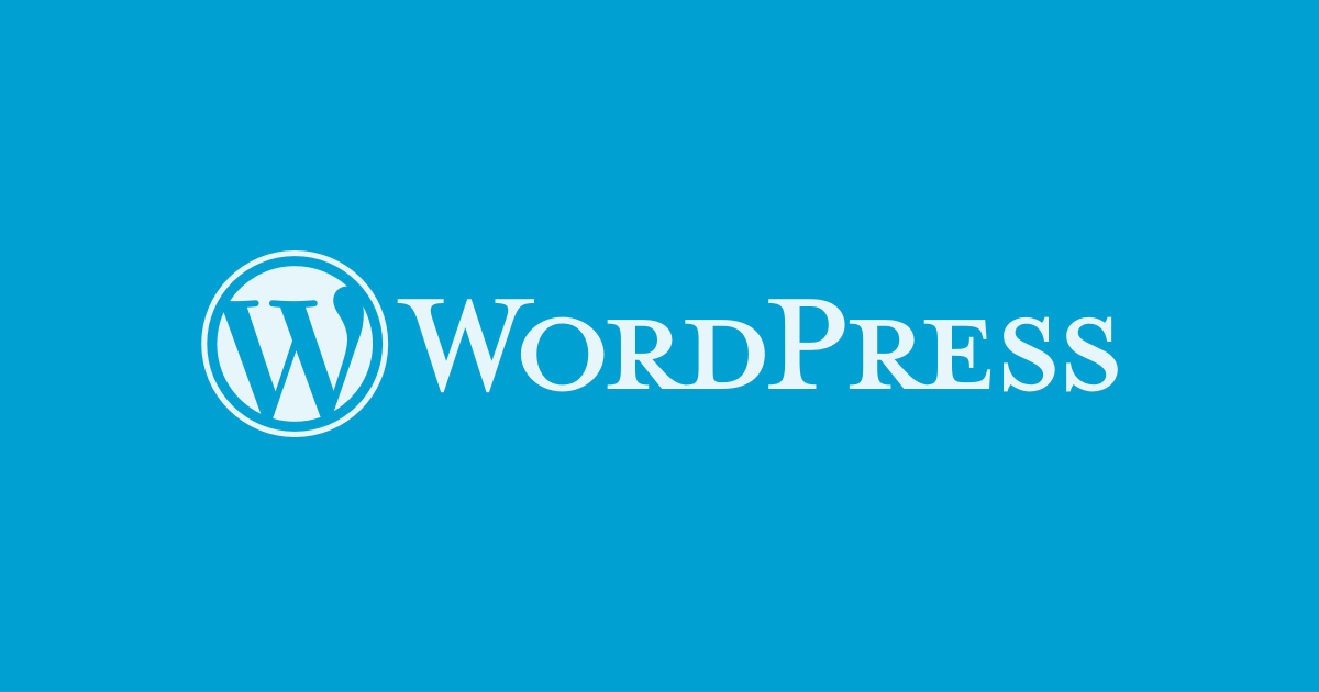 WordPress Design Flaw and WooCommerce Vulnerability Leads to Site Takeover