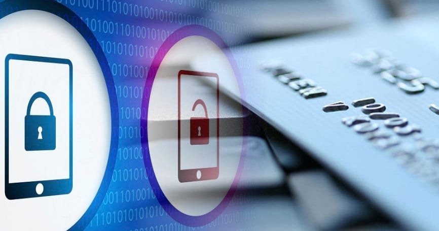 Brazilian Mobile Users affected by Banking Malware