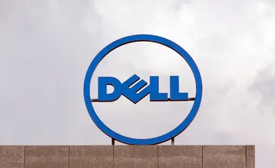 Dell API abused to steal 49 million customer records in data breach