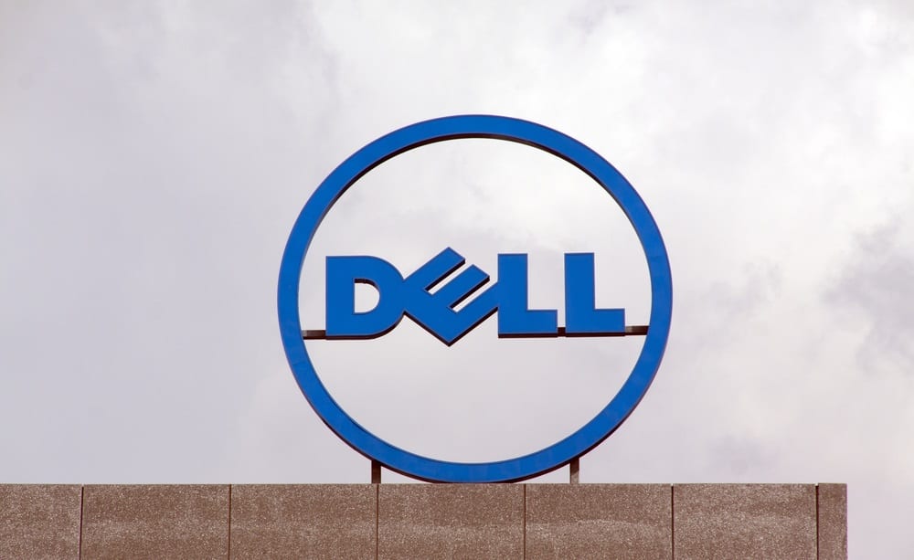 Dell API abused to steal 49 million customer records in data breach