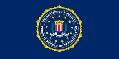 FBI shuts down 15 DDoS-For-Hire Websites