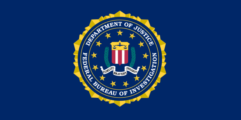 FBI shuts down 15 DDoS-For-Hire Websites