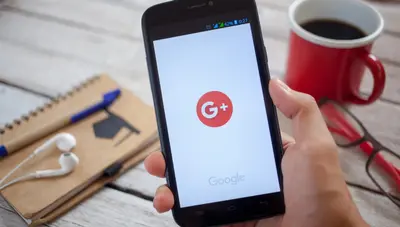 Google Plus To Shut Down Early After New API Bug Hits 52.5 Million Users