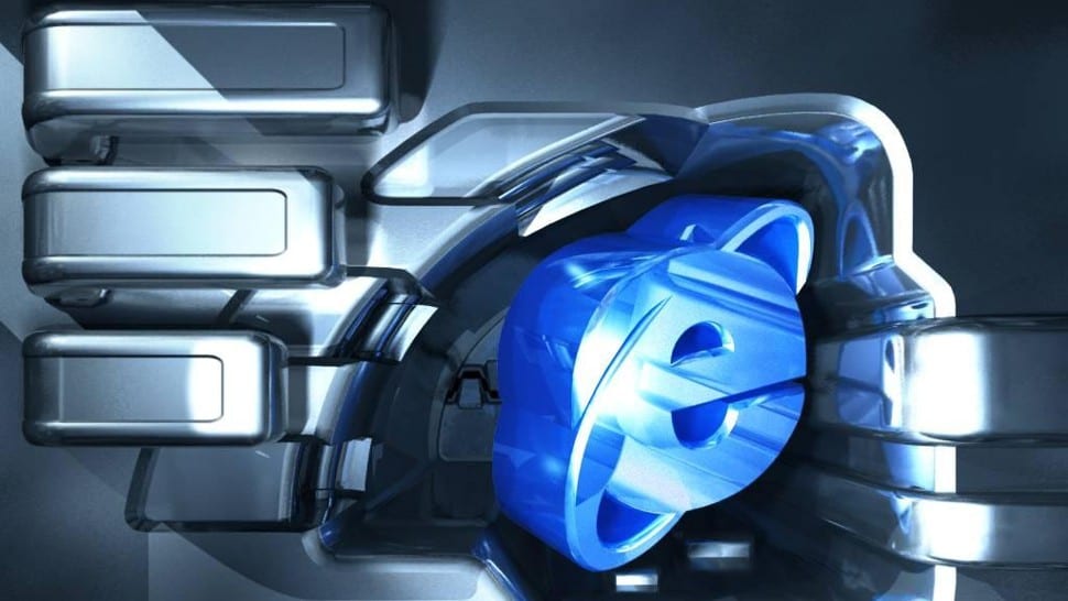 Microsoft Releases Security Update for IE Zero-Day