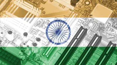 Indian Government authorizes 10 Security Agencies to Monitor, Intercept and Decrypt Citizens' data