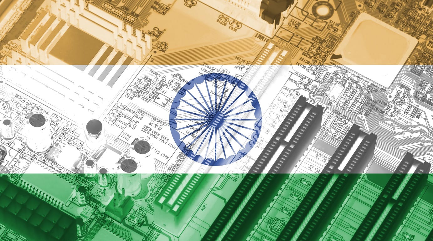 Indian Government authorizes 10 Security Agencies to Monitor, Intercept and Decrypt Citizens' data