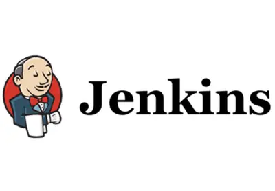 Jenkins server flaw let anonymous users become admins