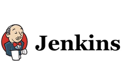 Jenkins server flaw let anonymous users become admins