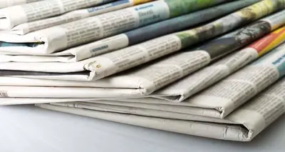 Major US Newspapers disrupted by ransomware