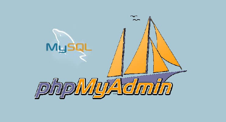 phpMyAdmin Releases Critical Software Update