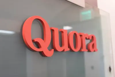 Quora Hit by data Breach Affecting 100 Million Users
