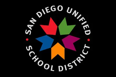 Hacker steals personal data from San Diego school district