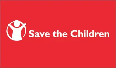 Hackers Stole $1M from Save the Children Foundation