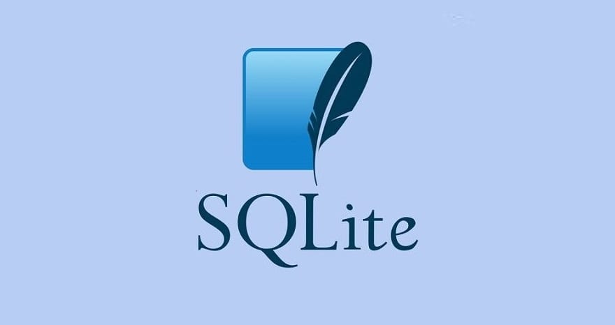 SQLite Flaw Leaves Millions of Apps Vulnerable to Hackers