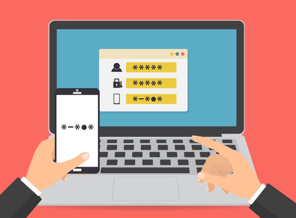 Data of 2.4M Blur Password Manager Users Exposed