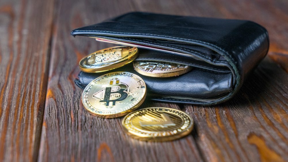Vulnerabilities detected in hardware cryptocurrency wallets