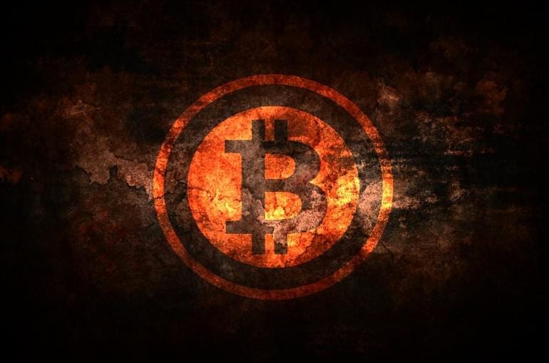 Cryptopia cryptocurrency exchange hit by security breach