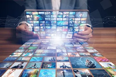 Dailymotion affected by credential stuffing attack