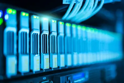 Google Public DNS now supports DNS-over-TLS