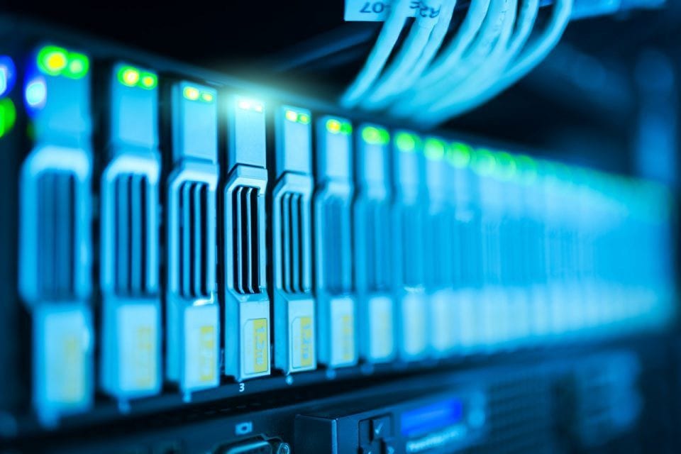 Google Public DNS now supports DNS-over-TLS
